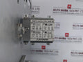Hyundai Uan16A3B M1C1S168T 3-pole Air Circuit Breaker 12Kv 1000V 50/60Hz
