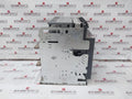 Hyundai Uan16A3B M1C1S168T 3-pole Air Circuit Breaker 12Kv 1000V 50/60Hz
