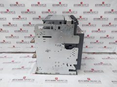 Hyundai Uan16A3B M1C1S168T 3-pole Air Circuit Breaker 12Kv 1000V 50/60Hz