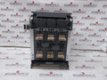Hyundai Uan16A3B M1C1S168T 3-pole Air Circuit Breaker 12Kv 1000V 50/60Hz