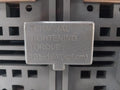 Hyundai Uan16A3B M1C1S168T 3-pole Air Circuit Breaker 12Kv 1000V 50/60Hz