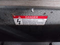Hyundai Uan16A3B M1C1S168T 3-pole Air Circuit Breaker 12Kv 1000V 50/60Hz