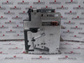 Hyundai Uan16A3B M1C1S168T 3-pole Air Circuit Breaker 12Kv 1000V 50/60Hz