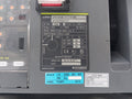Hyundai Uan16A3B M1C1S168T 3-pole Air Circuit Breaker 12Kv 1000V 50/60Hz