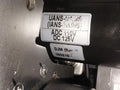 Hyundai Uan16A3B M1C1S168T 3-pole Air Circuit Breaker 12Kv 1000V 50/60Hz