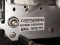 Hyundai Uan16A3B M1C1S168T 3-pole Air Circuit Breaker 12Kv 1000V 50/60Hz
