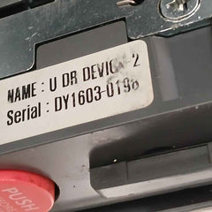 Hyundai Uan50C3C M1C1S168S Acb Air Circuit Breaker 3P 100% Icu 1000V 50/60 Hz