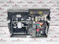 Hyundai Uan50C3C M1C1S168S Air Circuit Breaker 3-pole 50/60Hz 1000V 5000A