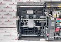 Hyundai Uan50C3C M1C1S168S Air Circuit Breaker 3-pole 50/60Hz 1000V 5000A