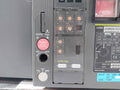 Hyundai Uan50C3C M1C1S168S Air Circuit Breaker 3-pole 50/60Hz 1000V 5000A