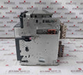 Hyundai Uan50C3C M1C1S168S Air Circuit Breaker 3-pole 50/60Hz 1000V 5000A