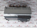 Hyundai Uan50C3C M1C1S168S Air Circuit Breaker 5000A 3-pole 1000V