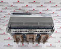Hyundai Uan50C3C M1C1S168S Air Circuit Breaker 5000A 3-pole 1000V