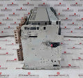 Hyundai Uan50C3C M1C1S168S Air Circuit Breaker 5000A 3-pole 1000V