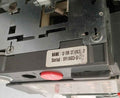 Hyundai Uan50C3C M1C1S168S Air Circuit Breaker Acb 3 Poles 1000V 50/60 Hz