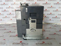 Hyundai Uan50C3C M1C1S168S Air Circuit Breaker Acb 3 Poles 1000V 50/60 Hz