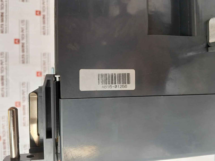 Hyundai Uan50C3C M1C1S168S Air Circuit Breaker Acb 3 Poles 1000V 50/60 Hz