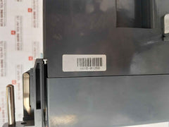Hyundai Uan50C3C M1C1S168S Air Circuit Breaker Acb 3 Poles 1000V 50/60 Hz