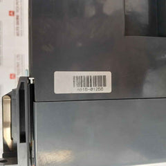 Hyundai Uan50C3C M1C1S168S Air Circuit Breaker Acb 3 Poles 1000V 50/60 Hz