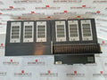 Hyundai Uan50C3C M1C1S168S Air Circuit Breaker Acb 3 Poles 1000V 50/60 Hz