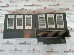 Hyundai Uan50C3C M1C1S168S Air Circuit Breaker Acb 3 Poles 1000V 50/60 Hz