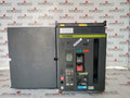 Hyundai Uan50C3C M1C1S168S Air Circuit Breaker Acb 3 Poles 1000V 50/60 Hz