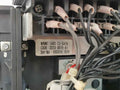 Hyundai Uan50C3C M1C1S168S Air Circuit Breaker Acb 3 Poles 1000V 50/60 Hz