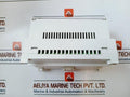 Hyundai Uans-ut4 Uvt Time Delay Module 0-3.0S