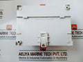 Hyundai Uans-ut4 Uvt Time Delay Module 0-3.0S