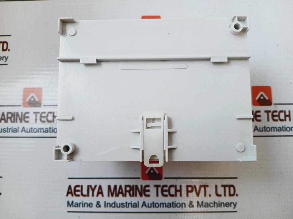 Hyundai Uans-ut4 Uvt Time Delay Module 0-3.0S