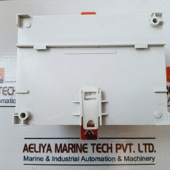 Hyundai Uans-ut4 Uvt Time Delay Module 0-3.0S