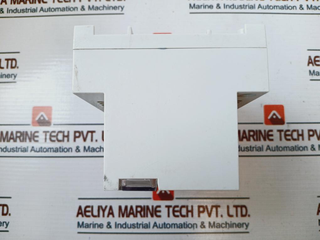 Hyundai Uans-ut4 Uvt Time Delay Module 0-3.0S