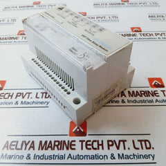 Hyundai Uans-ut4 Uvt Time Delay Module 0-3.0S