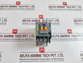 Hyundai Umc 12B Magnetic Contactor, 20A, 750V~, 6Kv
