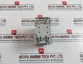 Hyundai Umc 12B Magnetic Contactor, 20A, 750V~, 6Kv