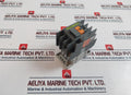 Hyundai Umc 12B Magnetic Contactor, 20A, 750V~, 6Kv
