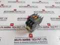 Hyundai Umc 12B Magnetic Contactor, 20A, 750V~, 6Kv
