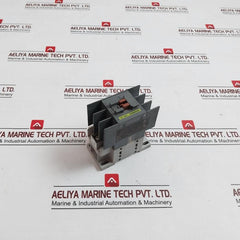 Hyundai Umc 18 Magnetic Contactor 40A K60947-4-1 Ac3-0-0 5060Hz 26Kgf-cm 220V~