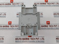 Hyundai Umc 40 Magnetic Contactor K60947-4-1, Ac3-0-0, 50/60Hz