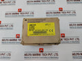 Hyundai Umc 40 Magnetic Contactor K60947-4-1, Ac3-0-0, 50/60Hz