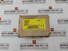 Hyundai Umc 40 Magnetic Contactor K60947-4-1, Ac3-0-0, 50/60Hz