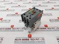 Hyundai Umc 40 Magnetic Contactor K60947-4-1, Ac3-0-0, 50/60Hz