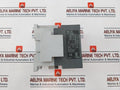 Hyundai Umc 40 Magnetic Contactor K60947-4-1, Ac3-0-0, 50/60Hz