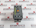 Hyundai Umc 85 Magnetic Contactor 750V~ 125A