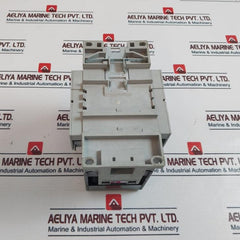Hyundai Umc 85 Magnetic Contactor 750V~ 125A