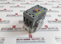 Hyundai Umc 85 Magnetic Contactor 750V~ 125A