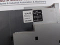 Hyundai Umc 85 Magnetic Contactor 750V~ 125A