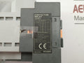 Contactor Relay Umx 31 Hyundai 100V-110V 60Hz