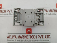 Contactor Relay Umx 31 Hyundai 100V-110V 60Hz