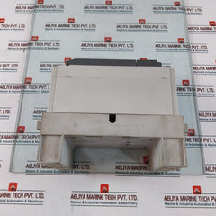 Hyundai Upb630S Molded Case Circuit Breaker 630A 3 Pole